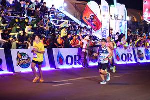 BIB: 
                            <button type="button" onclick="openModal(24213328)" class="btn btn-primary btn-sm float-right btn-popup" data-toggle="modal" data-target=".modal-high-quality">
                        <i class="fas fa-shopping-cart"></i> Add to Cart
                    </button>
                                            <button type="button" onclick="isThisMe(24213328, true)" class="btn btn-success btn-sm float-right btn-popup btn-isme hidden" data-toggle="tooltip" data-placement="bottom" title="นี่คือรูปของคุณใช่ไหม คลิกที่นี่เพื่อเอาเข้าอัลบั้ม">
                        <i class="fas fa-plus"></i> Add to album
                    </button>
                    <button type="button" onclick="isThisMe(24213328, false)" class="btn btn-warning btn-sm float-right btn-popup btn-isnotme hidden">
                        <i class="fas fa-ban"></i> Remove from album
                    </button>